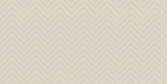 Macro Chevron Taupe & Cream Wallpaper by Missoni Designer Missoni 4 Covers about 108.1 square feet 39.3-in by 33-ft long roll Unpasted 1.3 - Swanky Fabrics - Macro Chevron Taupe & Cream Wallpaper by Missoni Designer Missoni 4 Covers about 108.1 square feet 39.3-in by 33-ft long roll Unpasted 1.3 - Swanky Fabrics -
