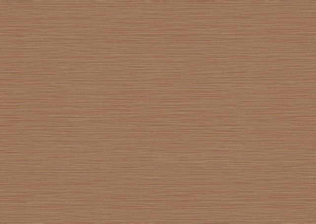 Cannete Brown Wallpaper by Missoni Designer Missoni 4 Covers about 108.1 square feet 39.3-in by 33-ft long roll Unpasted 20.8 - Swanky Fabrics - Cannete Brown Wallpaper by Missoni Designer Missoni 4 Covers about 108.1 square feet 39.3-in by 33-ft long roll Unpasted 20.8 - Swanky Fabrics -
