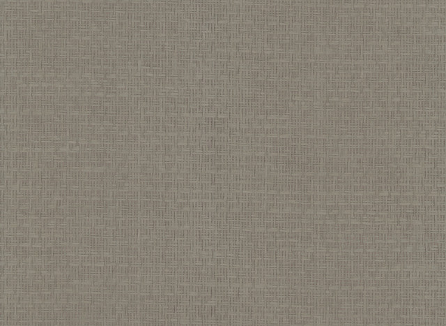 Tatami Weave Dark Grey Wallpaper by Candice Olson Designer Candice Olson Modern Artisan II Covers about 72 square feet 36-in by 24-ft long roll Unpasted 0 - Swanky Fabrics - Tatami Weave Dark Grey Wallpaper by Candice Olson Designer Candice Olson Modern Artisan II Covers about 72 square feet 36-in by 24-ft long roll Unpasted 0 - Swanky Fabrics -