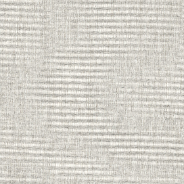 Kami Paperweave Smoke Wallpaper by Lemieux et Cie Designer Lemieux et Cie Signature Covers about 72 square feet 36-in by 24-ft long roll Unpasted 0 - Swanky Fabrics -
