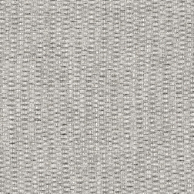 Kami Paperweave Charcoal Wallpaper by Lemieux et Cie Designer Lemieux et Cie Signature Covers about 72 square feet 36-in by 24-ft long roll Unpasted 0 - Swanky Fabrics - Kami Paperweave Charcoal Wallpaper by Lemieux et Cie Designer Lemieux et Cie Signature Covers about 72 square feet 36-in by 24-ft long roll Unpasted 0 - Swanky Fabrics -