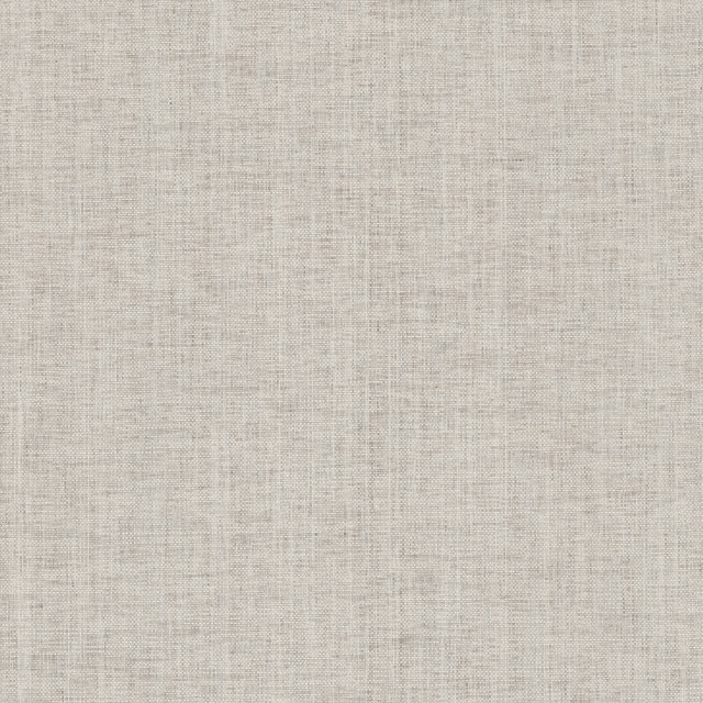 Kami Paperweave Fog Wallpaper by Lemieux et Cie Designer Lemieux et Cie Signature Covers about 72 square feet 36-in by 24-ft long roll Unpasted 0 - Swanky Fabrics -