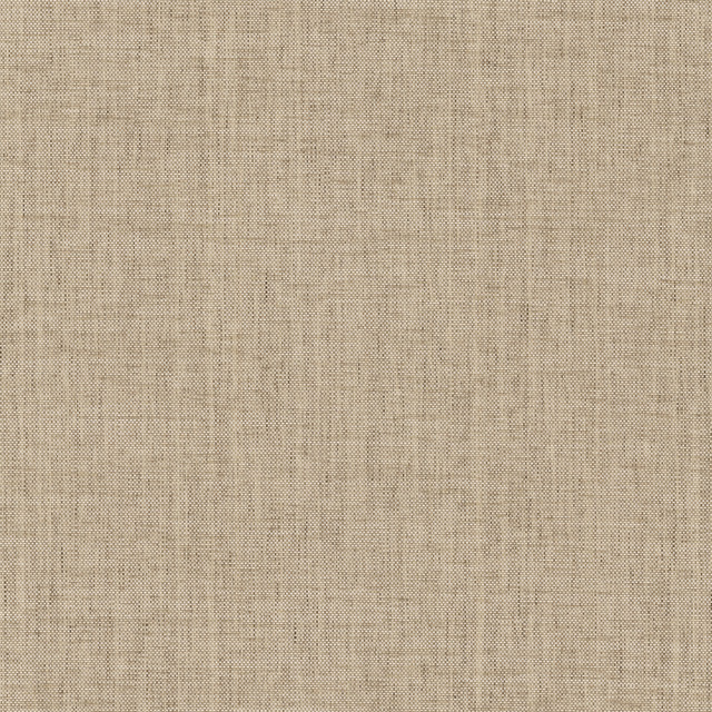 Edo Paperweave Mushroom Wallpaper by Ronald Redding Designer Grasscloth & Natural Resource Covers about 72 square feet 36-in by 24-ft long roll Unpasted 0 - Swanky Fabrics - Edo Paperweave Mushroom Wallpaper by Ronald Redding Designer Grasscloth & Natural Resource Covers about 72 square feet 36-in by 24-ft long roll Unpasted 0 - Swanky Fabrics -