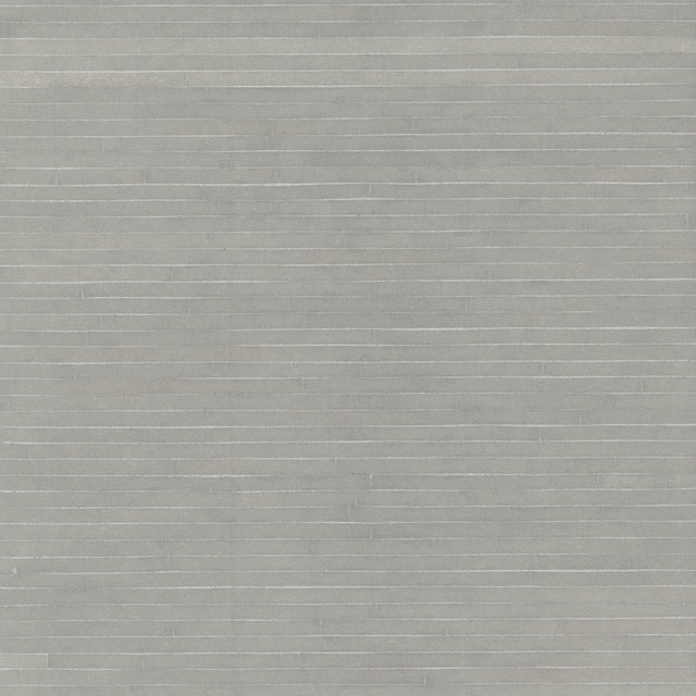 Handcrafted Shimmering Paper Grey Wallpaper by Ronald Redding Designer Grasscloth & Natural Resource Covers about 72 square feet 36-in by 24-ft long roll Unpasted 0 - Swanky Fabrics - Handcrafted Shimmering Paper Grey Wallpaper by Ronald Redding Designer Grasscloth & Natural Resource Covers about 72 square feet 36-in by 24-ft long roll Unpasted 0 - Swanky Fabrics -