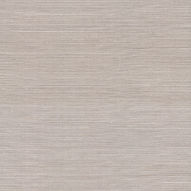 Delicate Abaca Slate Wallpaper by Ronald Redding Designer Grasscloth & Natural Resource Covers about 72 square feet 36-in by 24-ft long roll Unpasted 0 - Swanky Fabrics - Delicate Abaca Slate Wallpaper by Ronald Redding Designer Grasscloth & Natural Resource Covers about 72 square feet 36-in by 24-ft long roll Unpasted 0 - Swanky Fabrics -