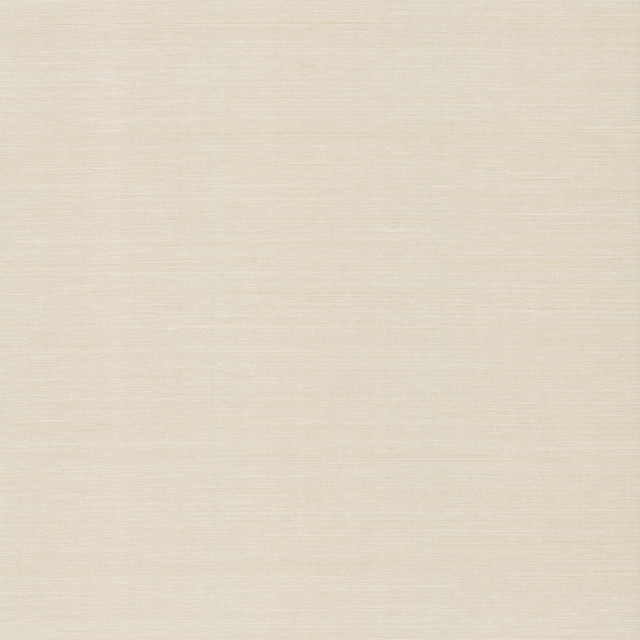 Delicate Abaca Sand Wallpaper by Ronald Redding Designer Grasscloth & Natural Resource Covers about 72 square feet 36-in by 24-ft long roll Unpasted 0 - Swanky Fabrics - Delicate Abaca Sand Wallpaper by Ronald Redding Designer Grasscloth & Natural Resource Covers about 72 square feet 36-in by 24-ft long roll Unpasted 0 - Swanky Fabrics -