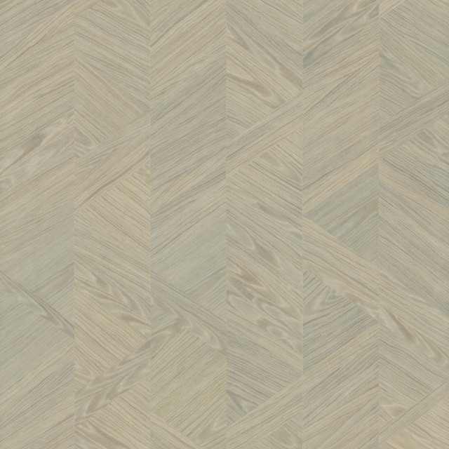 Interlocking Wood Moss Wallpaper by Ronald Redding Designer Grasscloth & Natural Resource Covers about 72 square feet 36-in by 24-ft long roll Unpasted 0 - Swanky Fabrics - Interlocking Wood Moss Wallpaper by Ronald Redding Designer Grasscloth & Natural Resource Covers about 72 square feet 36-in by 24-ft long roll Unpasted 0 - Swanky Fabrics -