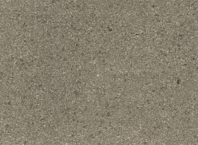 Brilliant Mica Graphite Wallpaper by Ronald Redding Designer Grasscloth & Natural Resource Covers about 72 square feet 36-in by 24-ft long roll Unpasted 0 - Swanky Fabrics - Brilliant Mica Graphite Wallpaper by Ronald Redding Designer Grasscloth & Natural Resource Covers about 72 square feet 36-in by 24-ft long roll Unpasted 0 - Swanky Fabrics -