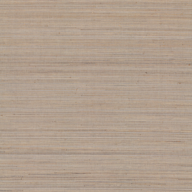 Marled Abaca Grey Wallpaper by Ronald Redding Designer Grasscloth & Natural Resource Covers about 72 square feet 36-in by 24-ft long roll Unpasted 0 - Swanky Fabrics - Marled Abaca Grey Wallpaper by Ronald Redding Designer Grasscloth & Natural Resource Covers about 72 square feet 36-in by 24-ft long roll Unpasted 0 - Swanky Fabrics -