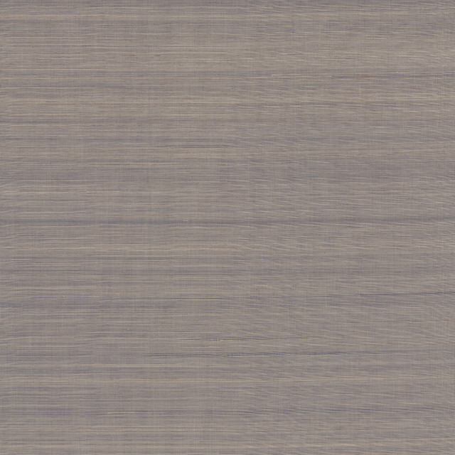 Modern Abaca Indigo Wallpaper by Ronald Redding Designer Grasscloth & Natural Resource Covers about 72 square feet 36-in by 24-ft long roll Unpasted 0 - Swanky Fabrics - Modern Abaca Indigo Wallpaper by Ronald Redding Designer Grasscloth & Natural Resource Covers about 72 square feet 36-in by 24-ft long roll Unpasted 0 - Swanky Fabrics -