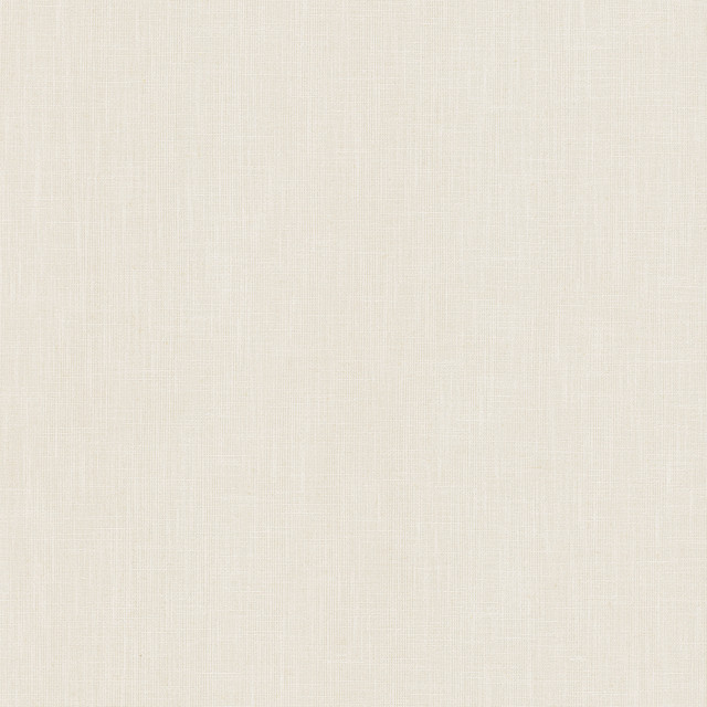 Classic Linen White Wallpaper by Ronald Redding Designer Grasscloth & Natural Resource Covers about 108 square feet 54-in by 24-ft long roll Unpasted 0 - Swanky Fabrics - Classic Linen White Wallpaper by Ronald Redding Designer Grasscloth & Natural Resource Covers about 108 square feet 54-in by 24-ft long roll Unpasted 0 - Swanky Fabrics -