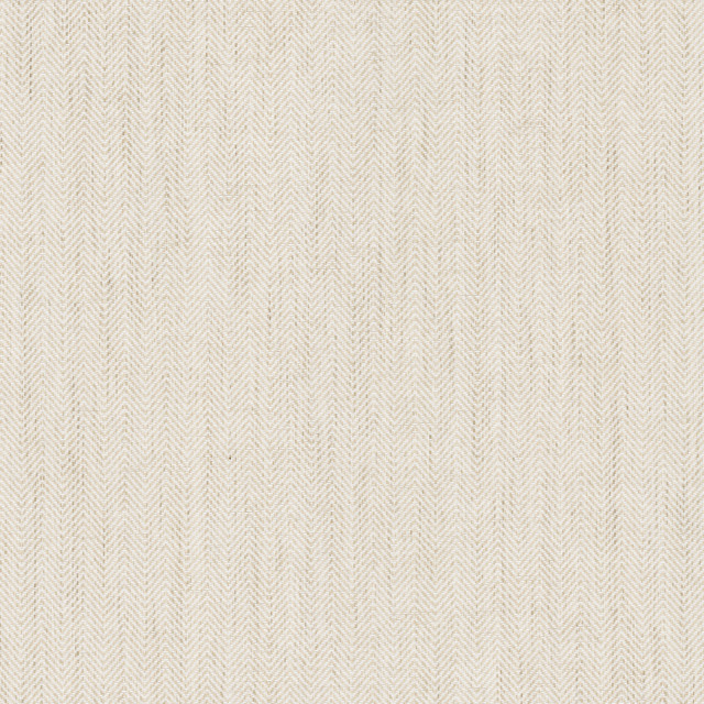 Tailored Weave White Wallpaper by Ronald Redding Designer Grasscloth & Natural Resource Covers about 72 square feet 36-in by 24-ft long roll Unpasted 0 - Swanky Fabrics -