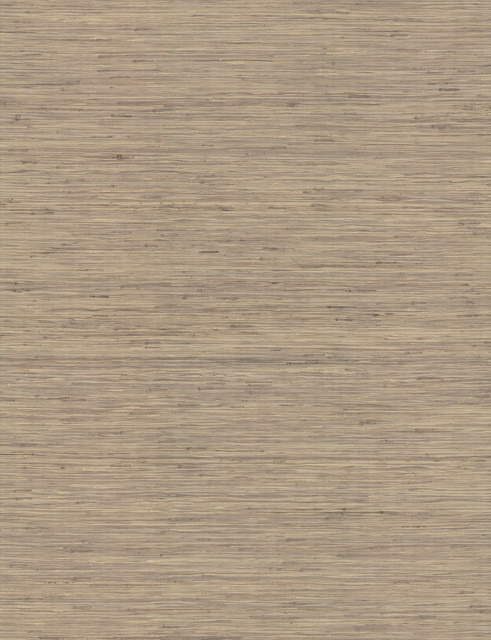 Threaded Jute Beige Wallpaper by Ronald Redding Designer Traveler Covers about 72 square feet 36-in by 24-ft long roll Unpasted 0 - Swanky Fabrics - Threaded Jute Beige Wallpaper by Ronald Redding Designer Traveler Covers about 72 square feet 36-in by 24-ft long roll Unpasted 0 - Swanky Fabrics -