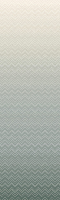Iconic Shades Blue Wallpaper by Missoni Designer Missoni 4 Covers about 70.7 square feet 39.3-in by 21.6-ft long roll Unpasted 129.9 - Swanky Fabrics - Iconic Shades Blue Wallpaper by Missoni Designer Missoni 4 Covers about 70.7 square feet 39.3-in by 21.6-ft long roll Unpasted 129.9 - Swanky Fabrics -