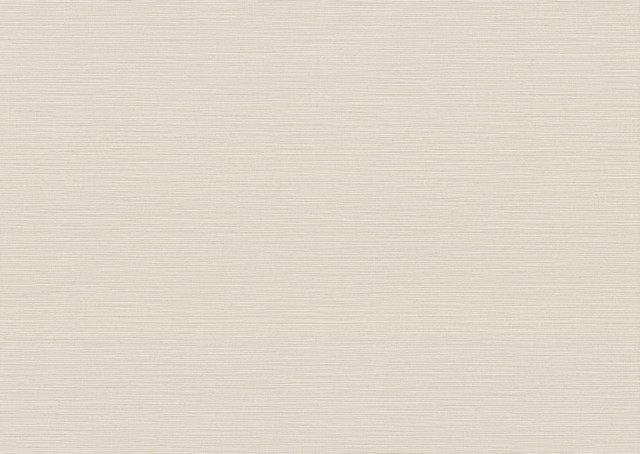 Cannete Tan Wallpaper by Missoni Designer Missoni 4 Covers about 108.1 square feet 39.3-in by 33-ft long roll Unpasted 20.8 - Swanky Fabrics - Cannete Tan Wallpaper by Missoni Designer Missoni 4 Covers about 108.1 square feet 39.3-in by 33-ft long roll Unpasted 20.8 - Swanky Fabrics -