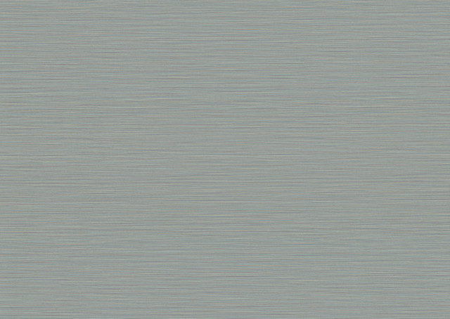 Cannete Blue Wallpaper by Missoni Designer Missoni 4 Covers about 108.1 square feet 39.3-in by 33-ft long roll Unpasted 20.8 - Swanky Fabrics - Cannete Blue Wallpaper by Missoni Designer Missoni 4 Covers about 108.1 square feet 39.3-in by 33-ft long roll Unpasted 20.8 - Swanky Fabrics -