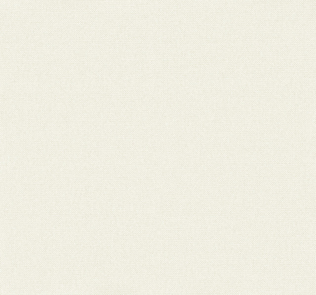 Chevronette White Wallpaper by Missoni Designer Missoni 4 Covers about 108.1 square feet 39.3-in by 33-ft long roll Unpasted 0 - Swanky Fabrics - Chevronette White Wallpaper by Missoni Designer Missoni 4 Covers about 108.1 square feet 39.3-in by 33-ft long roll Unpasted 0 - Swanky Fabrics -