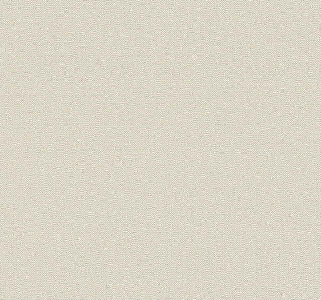 Chevronette Pearl Wallpaper by Missoni Designer Missoni 4 Covers about 108.1 square feet 39.3-in by 33-ft long roll Unpasted 0 - Swanky Fabrics -