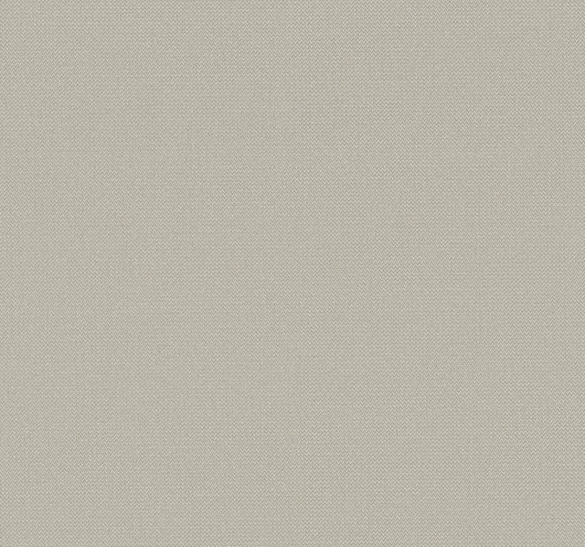 Chevronette Taupe Wallpaper by Missoni Designer Missoni 4 Covers about 108.1 square feet 39.3-in by 33-ft long roll Unpasted 0 - Swanky Fabrics -