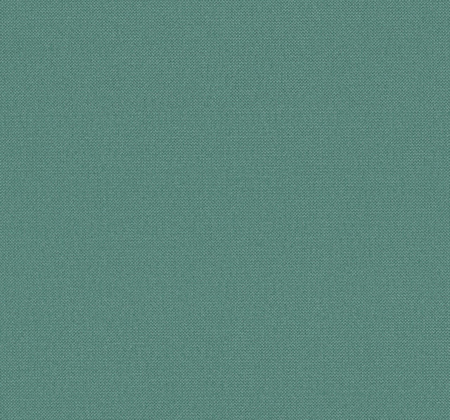 Chevronette Teal Wallpaper by Missoni Designer Missoni 4 Covers about 108.1 square feet 39.3-in by 33-ft long roll Unpasted 0 - Swanky Fabrics - Chevronette Teal Wallpaper by Missoni Designer Missoni 4 Covers about 108.1 square feet 39.3-in by 33-ft long roll Unpasted 0 - Swanky Fabrics -