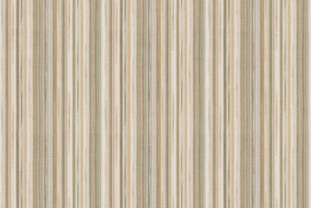 Striped Sunset Brown Wallpaper by Missoni Designer Missoni 4 Covers about 70.7 square feet 39.3-in by 21.6-ft long roll Unpasted 0 - Swanky Fabrics - Striped Sunset Brown Wallpaper by Missoni Designer Missoni 4 Covers about 70.7 square feet 39.3-in by 21.6-ft long roll Unpasted 0 - Swanky Fabrics -