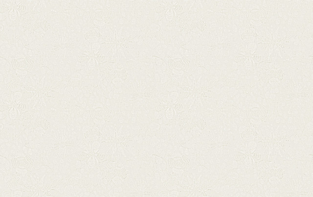 Magic Garden Cream Wallpaper by Missoni Designer Missoni 4 Covers about 108.1 square feet 39.3-in by 33-ft long roll Unpasted 12.5 - Swanky Fabrics - Magic Garden Cream Wallpaper by Missoni Designer Missoni 4 Covers about 108.1 square feet 39.3-in by 33-ft long roll Unpasted 12.5 - Swanky Fabrics -