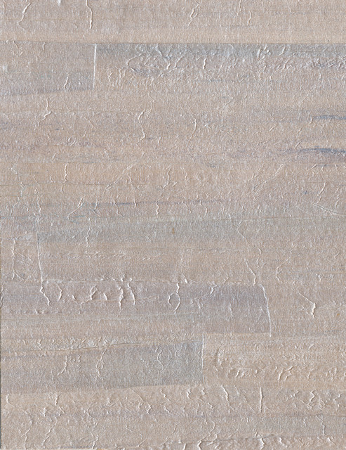 Lotus White Wallpaper by Ronald Redding Designer Grasscloth Resource Covers about 72 square feet 36-in by 24-ft long roll Unpasted 0 - Swanky Fabrics - Lotus White Wallpaper by Ronald Redding Designer Grasscloth Resource Covers about 72 square feet 36-in by 24-ft long roll Unpasted 0 - Swanky Fabrics -
