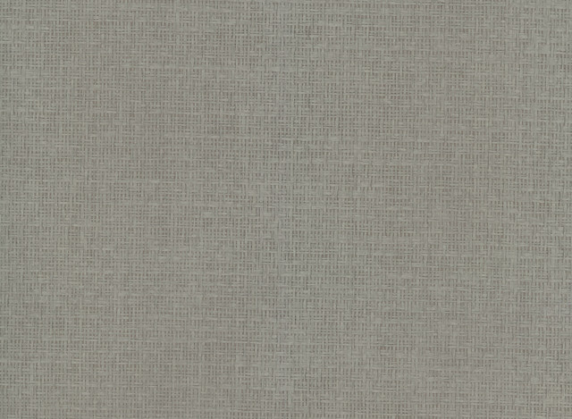 Tatami Weave Green Wallpaper by Candice Olson Designer Candice Olson Modern Artisan II Covers about 72 square feet 36-in by 24-ft long roll Unpasted 0 - Swanky Fabrics -