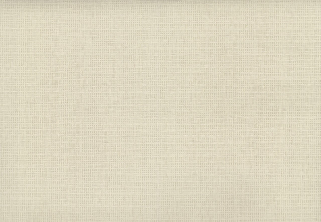 Tatami Weave Cream Wallpaper by Candice Olson Designer Candice Olson Modern Artisan II Covers about 72 square feet 36-in by 24-ft long roll Unpasted 0 - Swanky Fabrics - Tatami Weave Cream Wallpaper by Candice Olson Designer Candice Olson Modern Artisan II Covers about 72 square feet 36-in by 24-ft long roll Unpasted 0 - Swanky Fabrics -