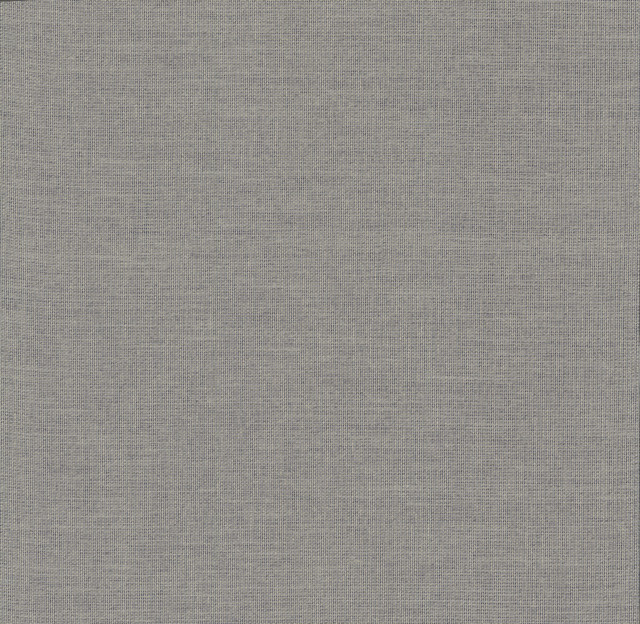 Paper & Thread Weave Blue Wallpaper by Antonina Vella Designer Antonina Vella Boho Luxe Covers about 72 square feet 36-in by 24-ft long roll Unpasted 0 - Swanky Fabrics - Paper & Thread Weave Blue Wallpaper by Antonina Vella Designer Antonina Vella Boho Luxe Covers about 72 square feet 36-in by 24-ft long roll Unpasted 0 - Swanky Fabrics -