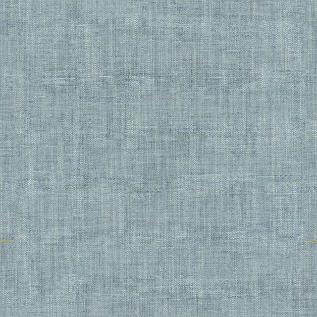 Accent Cornflower by PK Lifestyles Designer Fabric - 97% polyester, 3% cotton India 50000 Horizontal: 0 and Vertical: 0 54 - Swanky Fabrics - Accent Cornflower by PK Lifestyles Designer Fabric - 97% polyester, 3% cotton India 50000 Horizontal: 0 and Vertical: 0 54 - Swanky Fabrics -