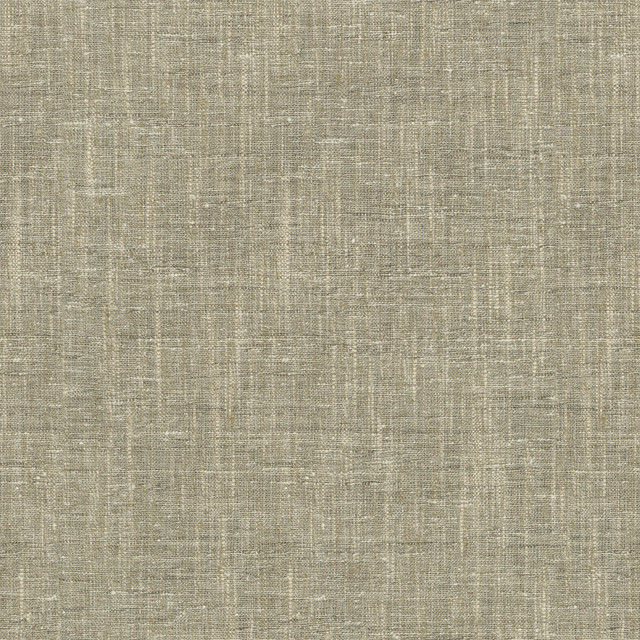 Accent Mineral by PK Lifestyles Designer Fabric - 97% polyester, 3% cotton India 50000 Horizontal: 0 and Vertical: 0 54 - Swanky Fabrics -