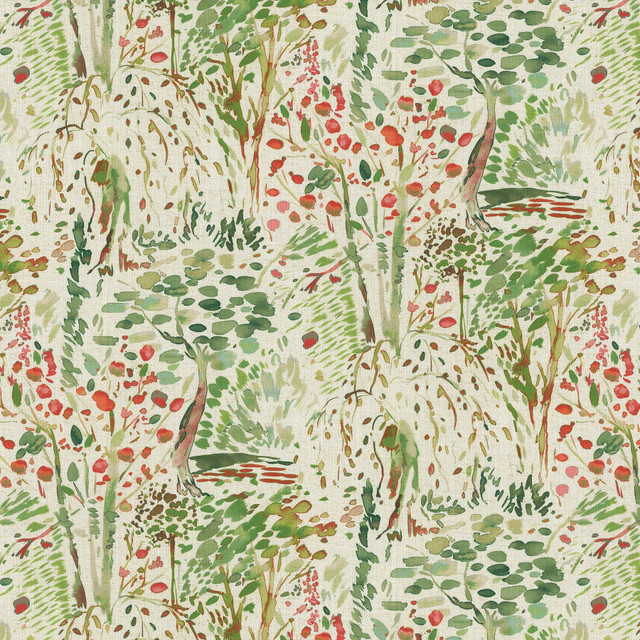 Alchemy Springtime by PK Lifestyles Designer Fabric - 95% polyester, 5% linen, acrylic backed India 51000 Horizontal: 13.5 and Vertical: 25.25 54 - Swanky Fabrics - Alchemy Springtime by PK Lifestyles Designer Fabric - 95% polyester, 5% linen, acrylic backed India 51000 Horizontal: 13.5 and Vertical: 25.25 54 - Swanky Fabrics -