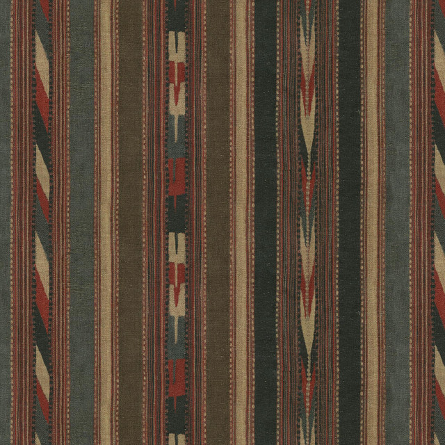 Aspen Trail Haze by PK Lifestyles Designer Fabric - 100% recycled polyester China 50000 Horizontal: 27 and Vertical: 12.63 54 - Swanky Fabrics - Aspen Trail Haze by PK Lifestyles Designer Fabric - 100% recycled polyester China 50000 Horizontal: 27 and Vertical: 12.63 54 - Swanky Fabrics -