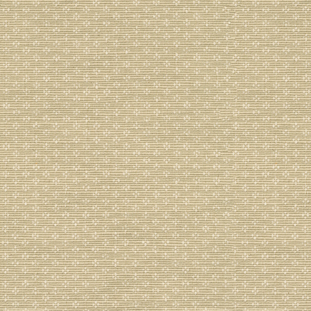 Bay Leaf Linen by PK Lifestyles Designer Fabric - 75% cotton, 25% polyester India 51000 Horizontal: 0.87 and Vertical: 0.63 54 - Swanky Fabrics - Bay Leaf Linen by PK Lifestyles Designer Fabric - 75% cotton, 25% polyester India 51000 Horizontal: 0.87 and Vertical: 0.63 54 - Swanky Fabrics -