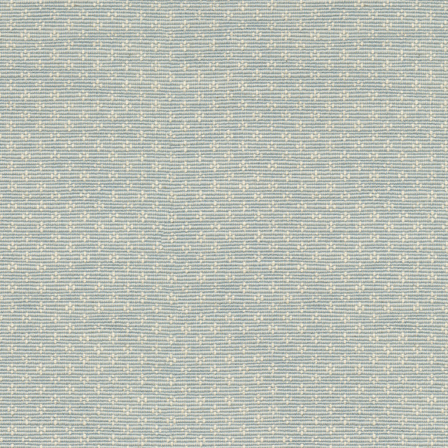 Bay Leaf Sky by PK Lifestyles Designer Fabric - 75% cotton, 25% polyester India 51000 Horizontal: 0.87 and Vertical: 0.63 54 - Swanky Fabrics - Bay Leaf Sky by PK Lifestyles Designer Fabric - 75% cotton, 25% polyester India 51000 Horizontal: 0.87 and Vertical: 0.63 54 - Swanky Fabrics -