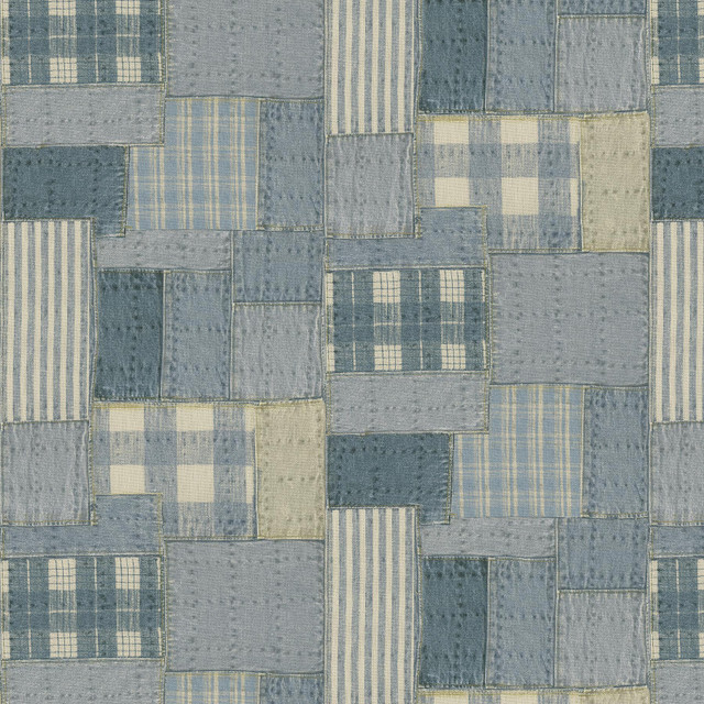 Bear River Chambray by PK Lifestyles Designer Fabric - 100% cotton China 51000 Horizontal: 13.5 and Vertical: 25.25 54 - Swanky Fabrics - Bear River Chambray by PK Lifestyles Designer Fabric - 100% cotton China 51000 Horizontal: 13.5 and Vertical: 25.25 54 - Swanky Fabrics -