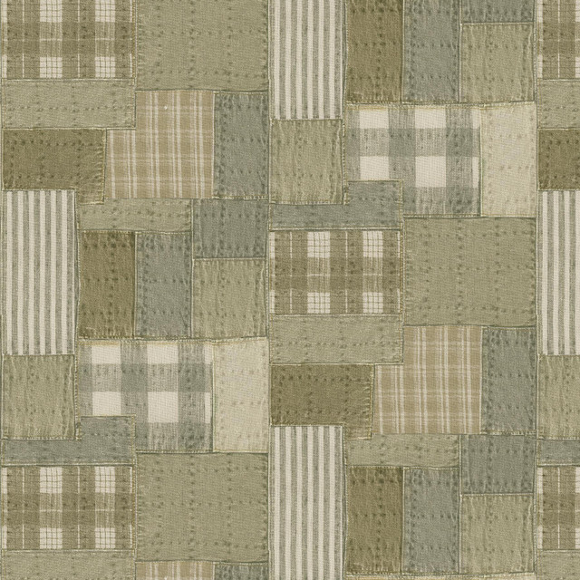 Bear River Stonewashed by PK Lifestyles Designer Fabric - 100% cotton China 51000 Horizontal: 13.5 and Vertical: 25.25 54 - Swanky Fabrics - Bear River Stonewashed by PK Lifestyles Designer Fabric - 100% cotton China 51000 Horizontal: 13.5 and Vertical: 25.25 54 - Swanky Fabrics -