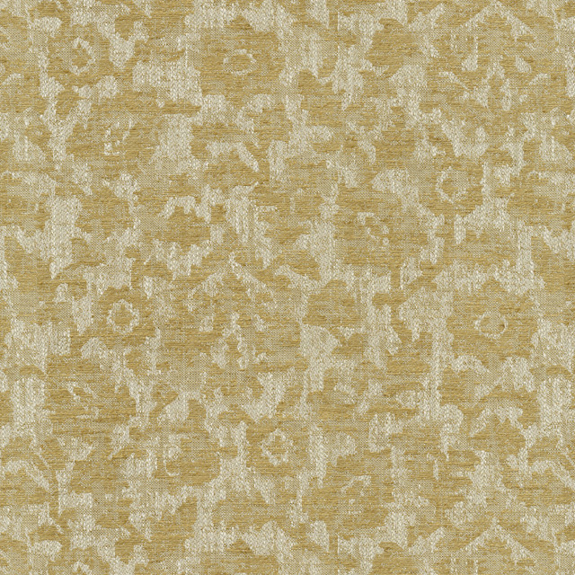 Bijar Floral Gold by PK Lifestyles Designer Fabric - 88% polyester, 12% linen India 50000 Horizontal: 13.75 and Vertical: 13.63 55 - Swanky Fabrics - Bijar Floral Gold by PK Lifestyles Designer Fabric - 88% polyester, 12% linen India 50000 Horizontal: 13.75 and Vertical: 13.63 55 - Swanky Fabrics -