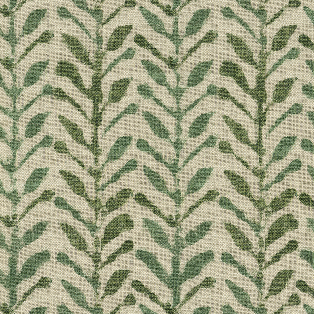 Branching Out Leaf by PK Lifestyles Designer Fabric - 75% cotton, 25% linen Pakistan 15000 Horizontal: 6.75 and Vertical: 12.63 54 - Swanky Fabrics - Branching Out Leaf by PK Lifestyles Designer Fabric - 75% cotton, 25% linen Pakistan 15000 Horizontal: 6.75 and Vertical: 12.63 54 - Swanky Fabrics -