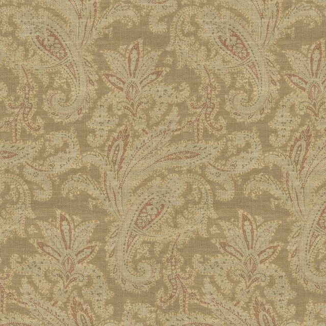 Cabib Fever Toast by PK Lifestyles Designer Fabric - 75% cotton, 25% linen Pakistan 15000 Horizontal: 13.5 and Vertical: 25.25 54 - Swanky Fabrics - Cabib Fever Toast by PK Lifestyles Designer Fabric - 75% cotton, 25% linen Pakistan 15000 Horizontal: 13.5 and Vertical: 25.25 54 - Swanky Fabrics -