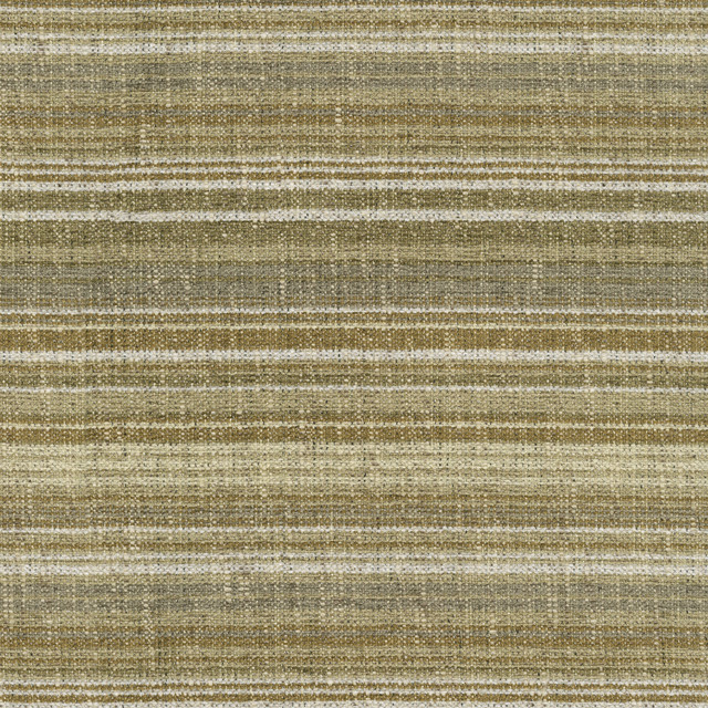 Carson Stripe Tumbleweed by PK Lifestyles Designer Fabric - 82% polyester, 12% cotton, 6% rayon India 18000 Horizontal: 0 and Vertical: 9.25 54 - Swanky Fabrics - Carson Stripe Tumbleweed by PK Lifestyles Designer Fabric - 82% polyester, 12% cotton, 6% rayon India 18000 Horizontal: 0 and Vertical: 9.25 54 - Swanky Fabrics -
