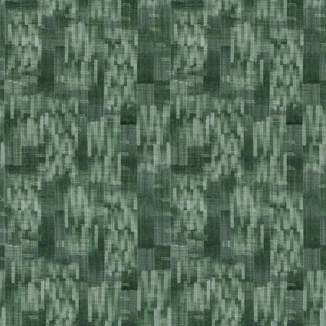 Common Ground Evergreen by PK Lifestyles Designer Fabric - 92% polyester, 5% cotton, 3% linen India 51000 Horizontal: 13.5 and Vertical: 13.5 54 - Swanky Fabrics - Common Ground Evergreen by PK Lifestyles Designer Fabric - 92% polyester, 5% cotton, 3% linen India 51000 Horizontal: 13.5 and Vertical: 13.5 54 - Swanky Fabrics -