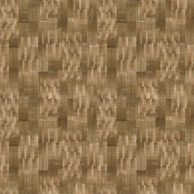 Common Ground Sandalwood by PK Lifestyles Designer Fabric - 92% polyester, 5% cotton, 3% linen India 51000 Horizontal: 13.5 and Vertical: 13.5 54 - Swanky Fabrics - Common Ground Sandalwood by PK Lifestyles Designer Fabric - 92% polyester, 5% cotton, 3% linen India 51000 Horizontal: 13.5 and Vertical: 13.5 54 - Swanky Fabrics -