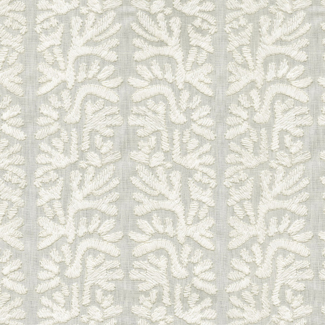 Coral Emb Coconut by PK Lifestyles Designer Fabric - Base: 52% polyester, 48% cotton EMB: 100% cotton India 51000 Horizontal: 7.88 and Vertical: 6.25 53 - Swanky Fabrics - Coral Emb Coconut by PK Lifestyles Designer Fabric - Base: 52% polyester, 48% cotton EMB: 100% cotton India 51000 Horizontal: 7.88 and Vertical: 6.25 53 - Swanky Fabrics -