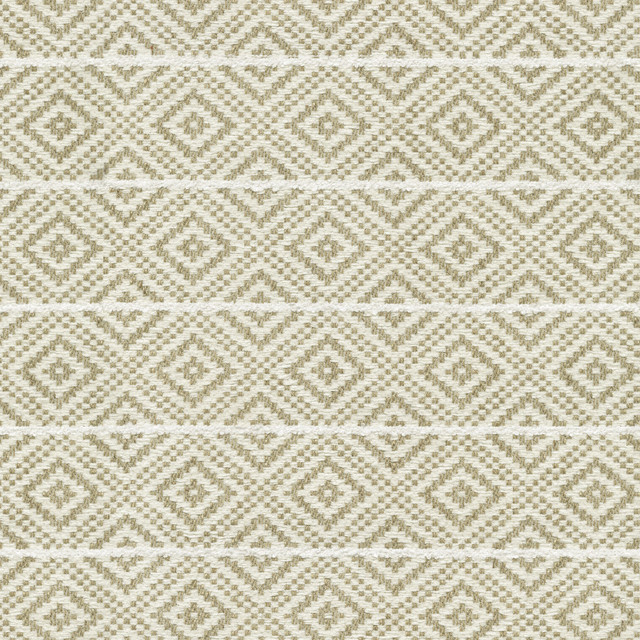 Diamante Birch by PK Lifestyles Designer Fabric - 95% polyester, 5% linen India 51000 Horizontal: 2.75 and Vertical: 2.5 55 - Swanky Fabrics -