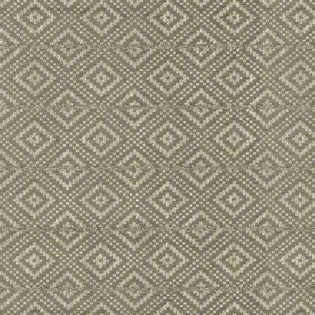 Diamante Slate by PK Lifestyles Designer Fabric - 95% polyester, 5% linen India 51000 Horizontal: 2.75 and Vertical: 2.5 55 - Swanky Fabrics - Diamante Slate by PK Lifestyles Designer Fabric - 95% polyester, 5% linen India 51000 Horizontal: 2.75 and Vertical: 2.5 55 - Swanky Fabrics -