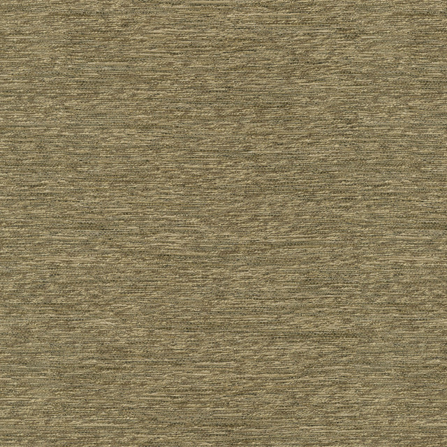 Dylan Linen by PK Lifestyles Designer Fabric - 100% polyester India 51000 Horizontal: 0 and Vertical: 0 54 - Swanky Fabrics - Dylan Linen by PK Lifestyles Designer Fabric - 100% polyester India 51000 Horizontal: 0 and Vertical: 0 54 - Swanky Fabrics -