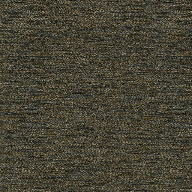 Dylan Peppercorn by PK Lifestyles Designer Fabric - 100% polyester India 51000 Horizontal: 0 and Vertical: 0 54 - Swanky Fabrics - Dylan Peppercorn by PK Lifestyles Designer Fabric - 100% polyester India 51000 Horizontal: 0 and Vertical: 0 54 - Swanky Fabrics -