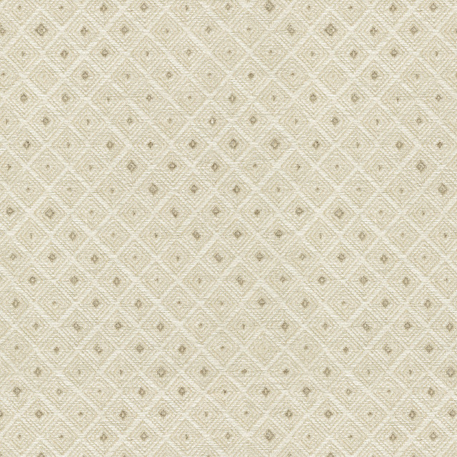 Fading Diamond Sandstone by PK Lifestyles Designer Fabric - 79% polyester, 19% cotton, 2% linen India 51000 Horizontal: 13.62 and Vertical: 15 54 - Swanky Fabrics - Fading Diamond Sandstone by PK Lifestyles Designer Fabric - 79% polyester, 19% cotton, 2% linen India 51000 Horizontal: 13.62 and Vertical: 15 54 - Swanky Fabrics -